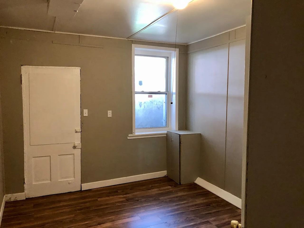 3428 Louisiana Avenue - Photo 3 of 3