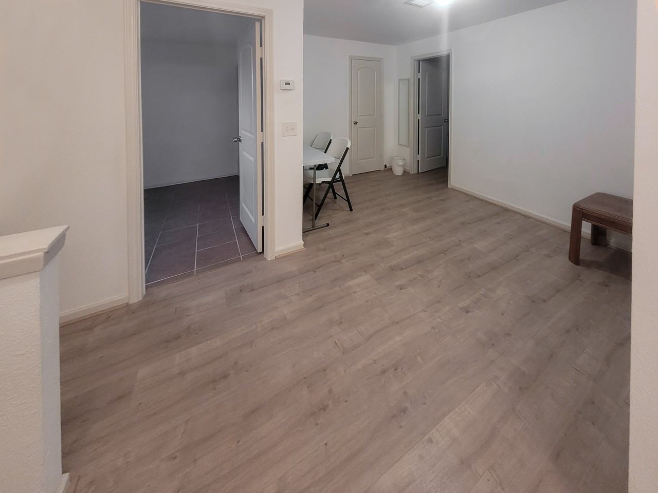 Sharpcrest Street - Photo 7 of 16