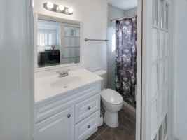 featured image of Sharpcrest Street