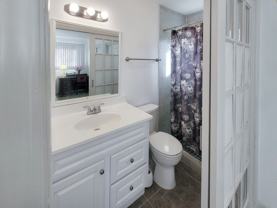 Sharpcrest St - Photo 1 of 1