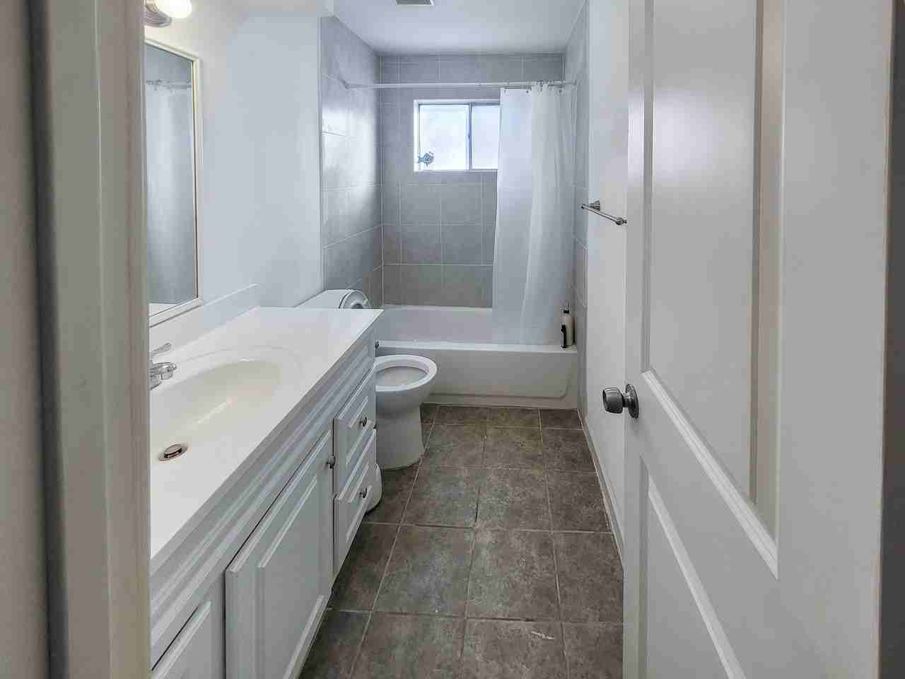 Sharpcrest Street - Photo 4 of 16