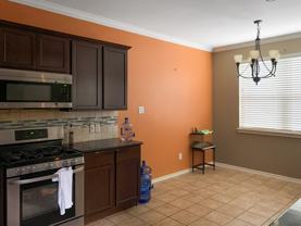 Thornhollow Dr - Photo 1 of 1
