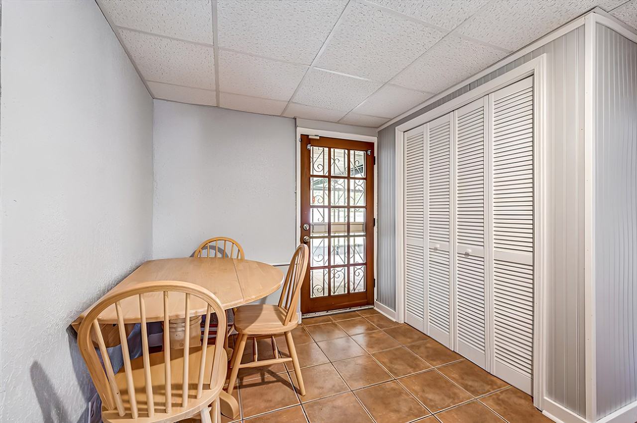 Norde Dr W - Photo 5 of 10