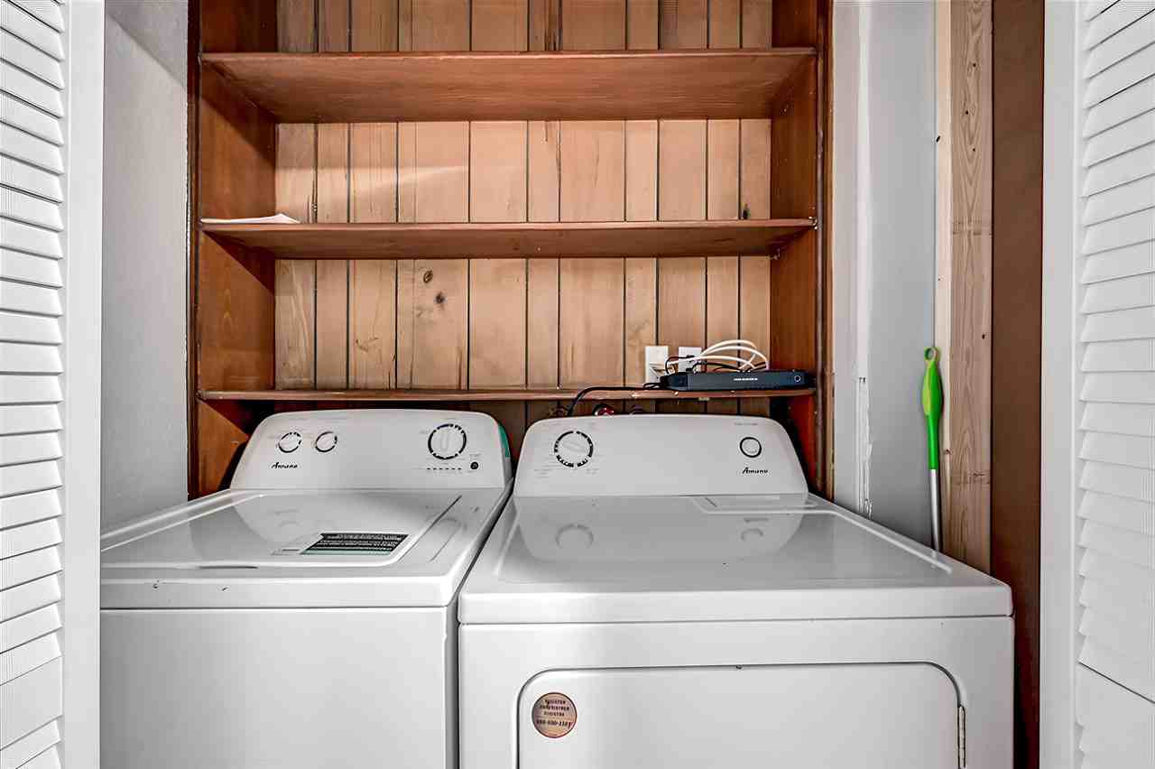 Norde Dr W - Photo 6 of 10