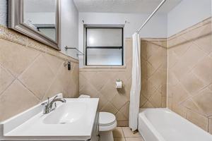 featured image of West Norde Drive