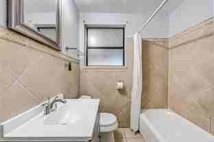 West Norde Drive - Photo 1 of 1