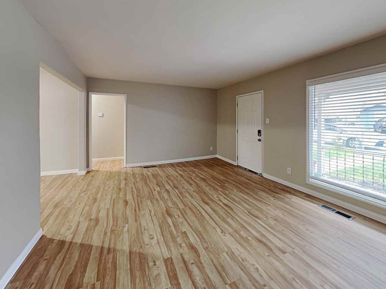 269 Madison Ave - Photo 3 of 19