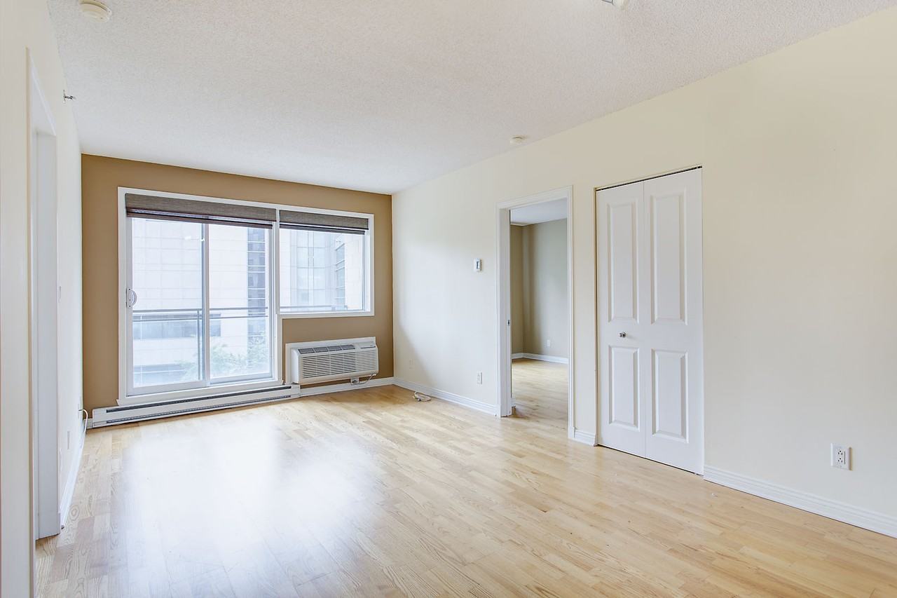 550 Rue Jean d'Estrées #503 - Photo 2 of 33