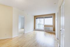 550 Rue Jean d'Estrées #503 - Photo 1 of 1