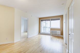 550 Rue Jean d'Estrées #503 - Photo 1 of 1