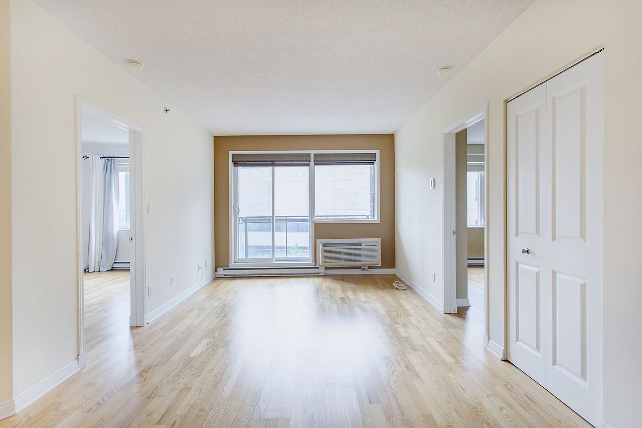 550 Rue Jean d'Estrées #503 - Photo 3 of 33