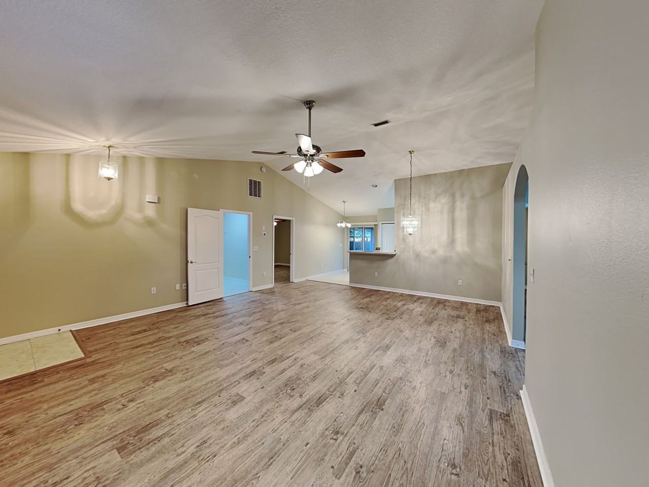 3310 Pine Tree Dr - Photo 3 of 19