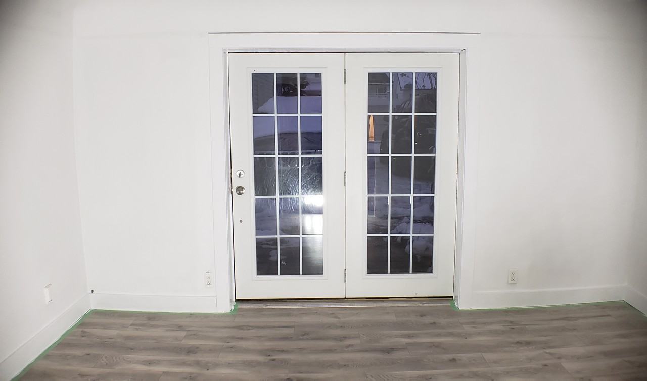 2 Bdrm Coach House - Photo 6 of 13