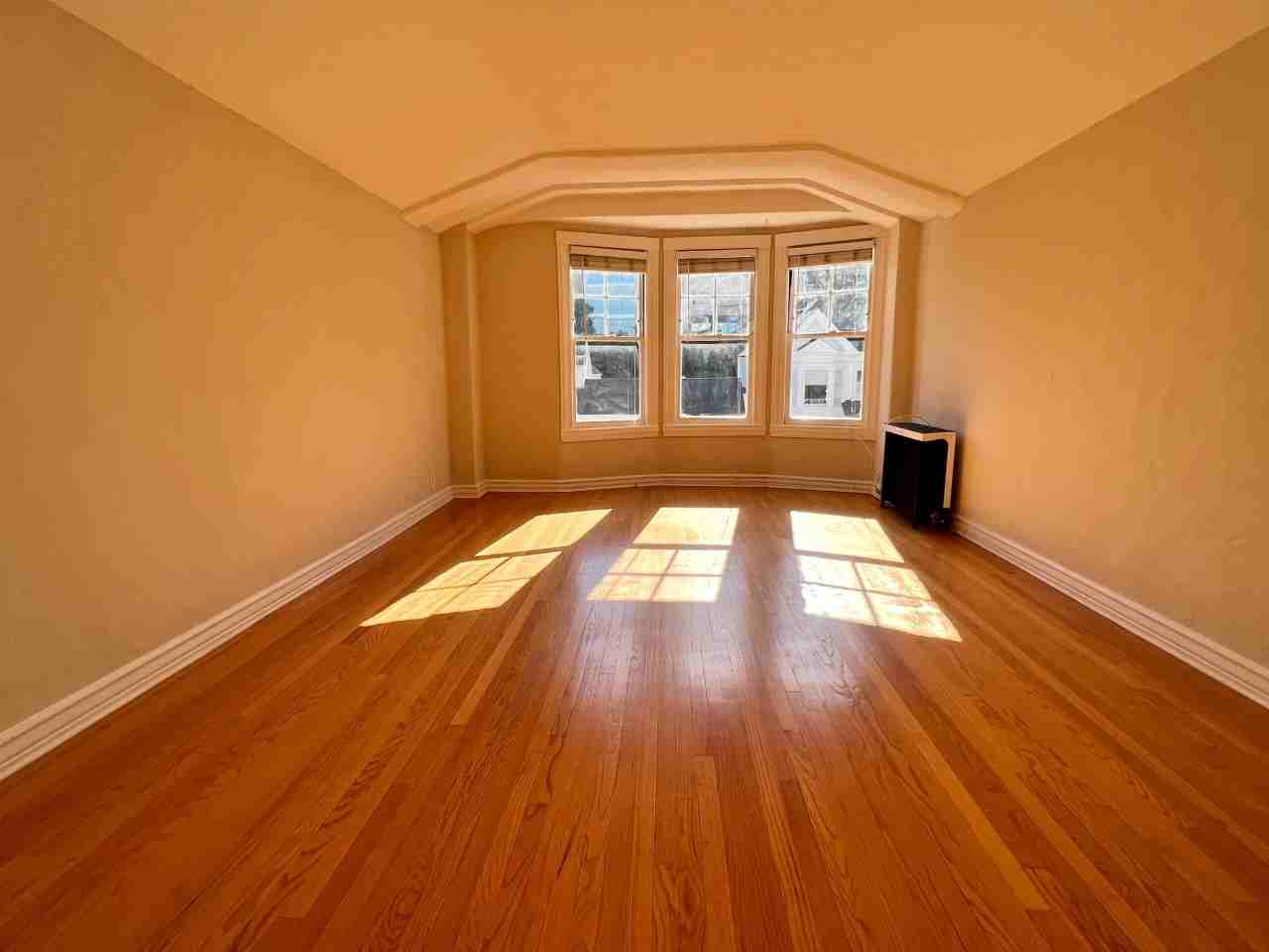 2070 Pacific Avenue #501