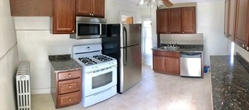 9 Park St #2 - Photo 2 of 10