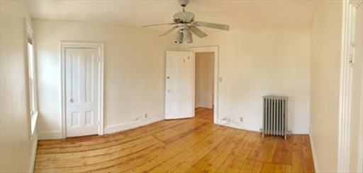 9 Park St #2 - Photo 3 of 10