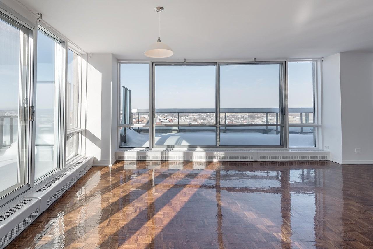 4850 Cote-des-Neiges - Photo 3 of 14