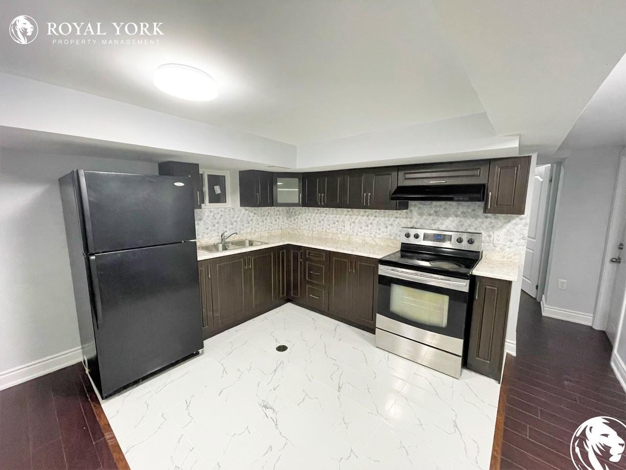 7667 Wildfern Dr #2 - Photo 2 of 19