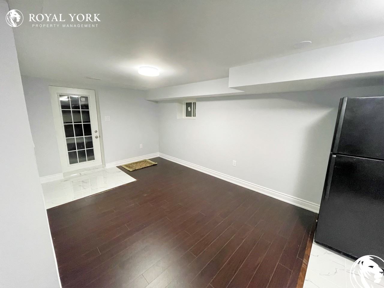 7667 Wildfern Dr #2 - Photo 3 of 19