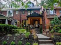 166 Oakmount Road #Main - Photo 1 of 1