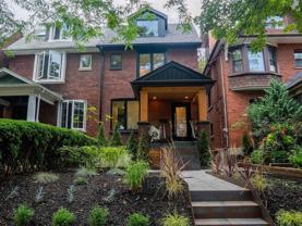 166 Oakmount Road #Main - Photo 1 of 1