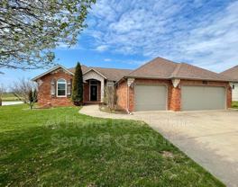 6063 N 19th Ave - Photo 1 of 1