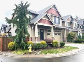 9221 1st Pl Se - Photo 1 of 1