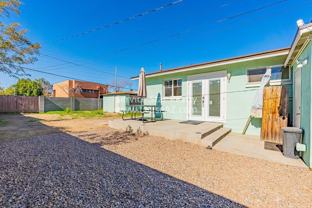 2026 N 8th St #B - Photo 1 of 1