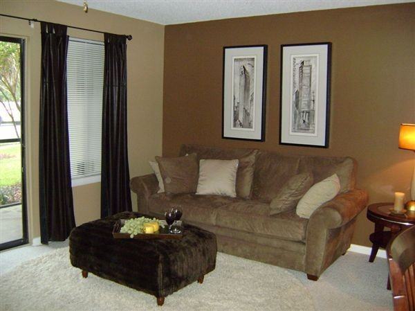 Villas at LaCita - Photo 3 of 13