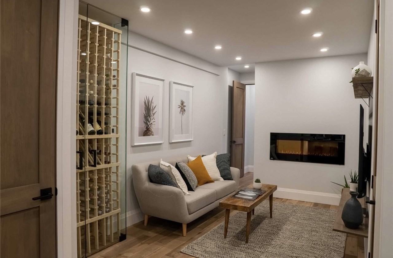 166 Oakmount Road #Main - Photo 7 of 20