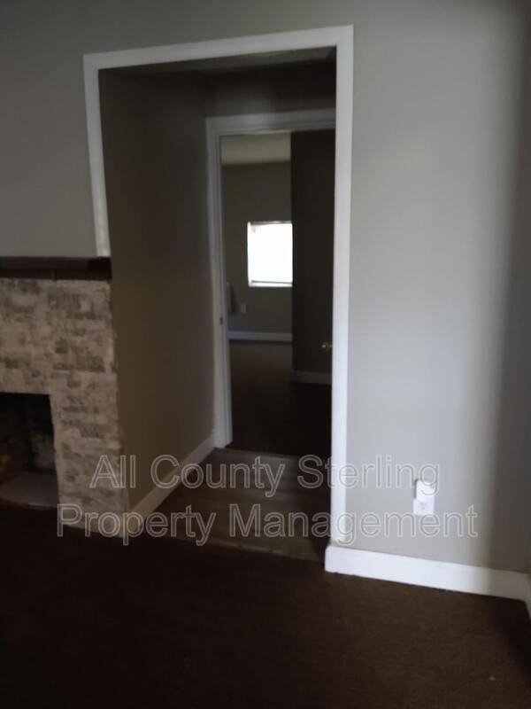 9802 191st Rd - Photo 3 of 22