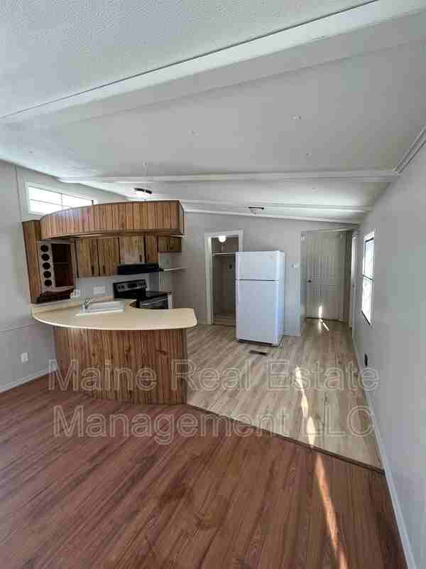 54 Pheasant Hill Trailer Park - Photo 2 of 14