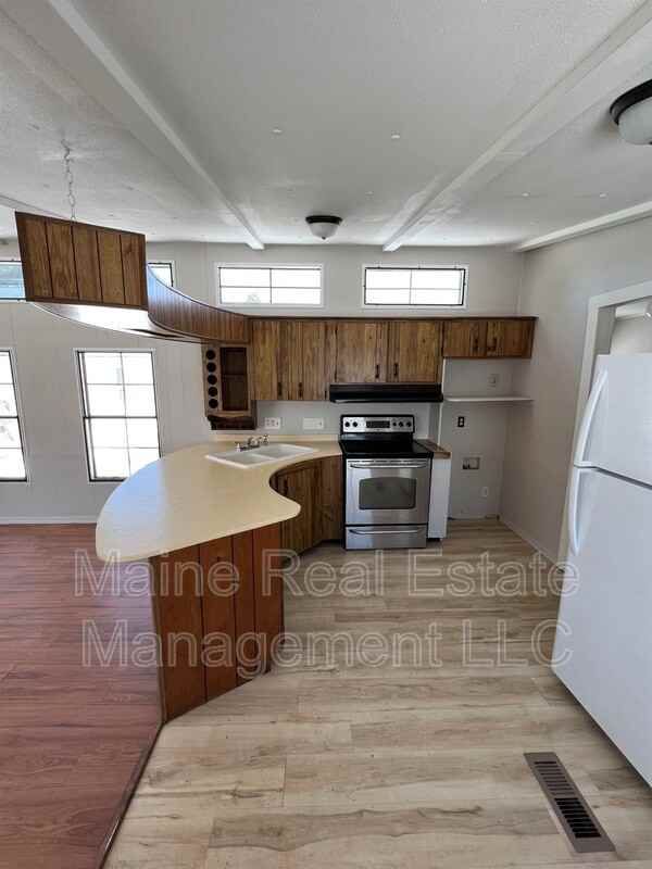 54 Pheasant Hill Trailer Park - Photo 3 of 14