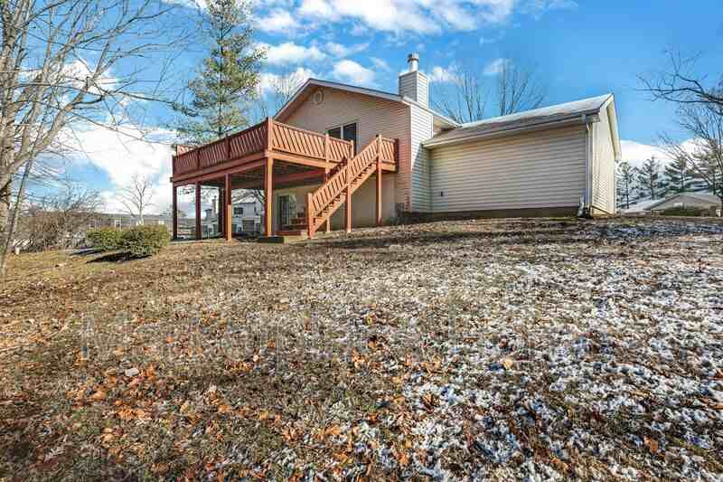 14537 Greencastle Dr - Photo 2 of 25