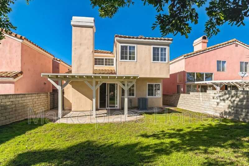 25830 Browning Pl - Photo 2 of 26