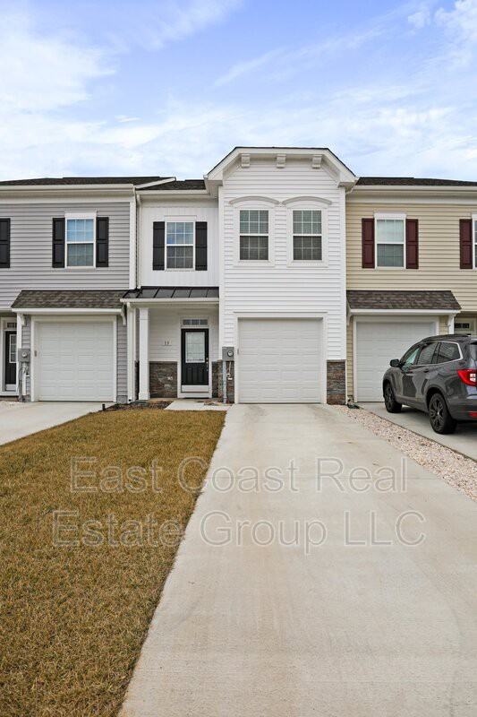 13 Billau Pl - Photo 2 of 40