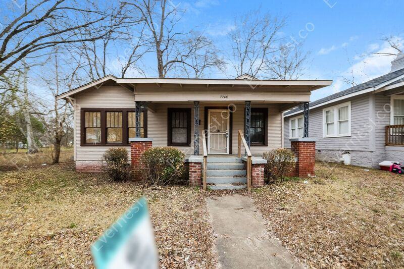 7708 6th Ave N - Photo 3 of 26