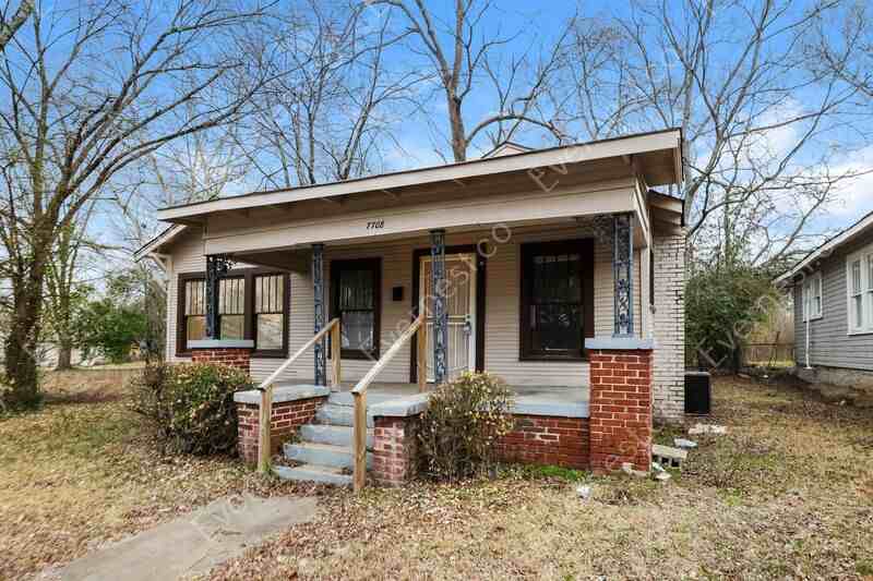 7708 6th Ave N - Photo 2 of 26