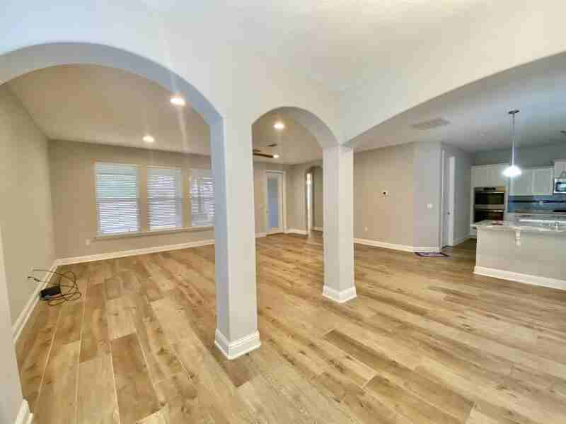 14 6th Ave - Photo 5 of 19