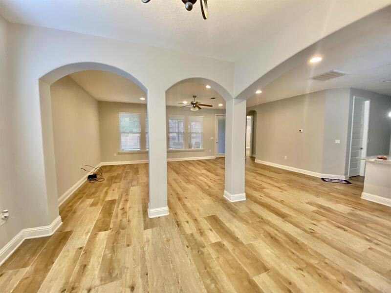 14 6th Ave - Photo 6 of 19
