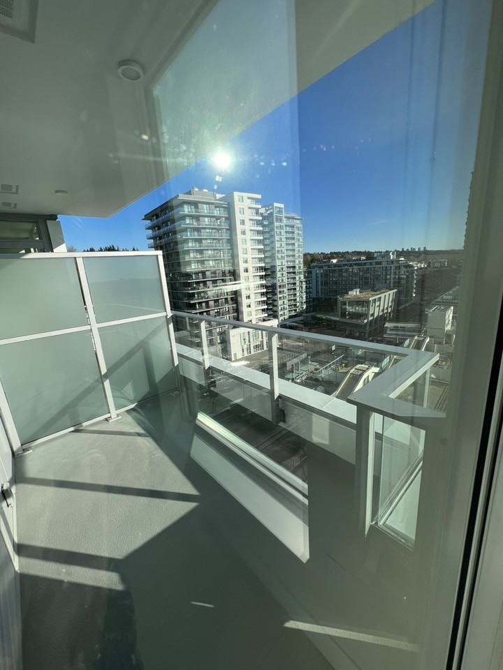 3438 Sawmill Cres #1201 - Photo 3 of 13