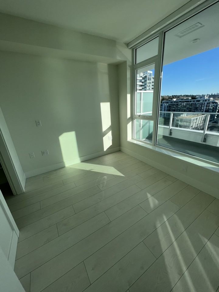 3438 Sawmill Cres #1201 - Photo 4 of 13