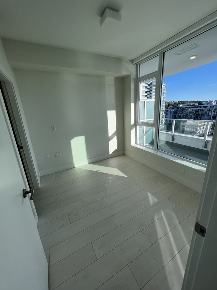 3438 Sawmill Cres #1201 - Photo 6 of 13