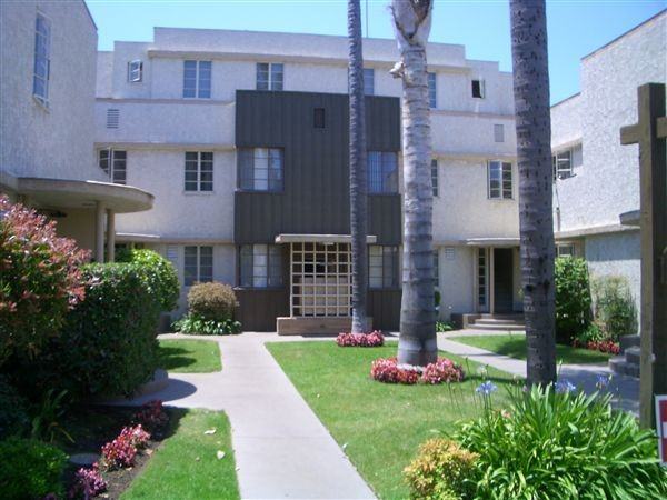 GJ Property Services - Photo 3 of 16