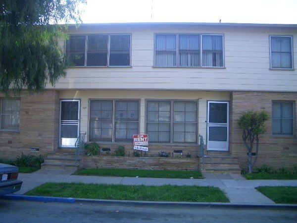 GJ Property Services - Photo 2 of 16