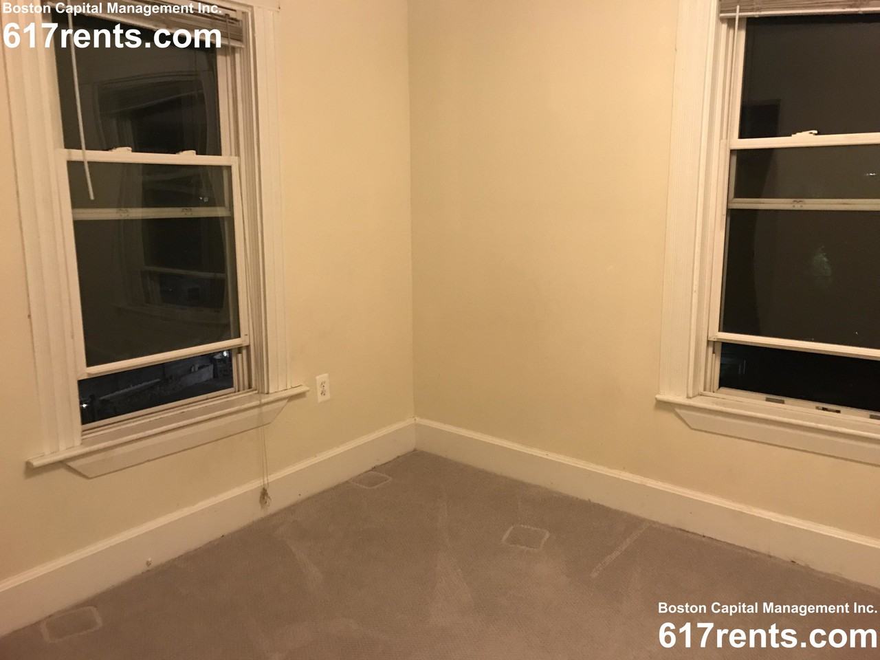 20 Gordon St - Photo 6 of 10