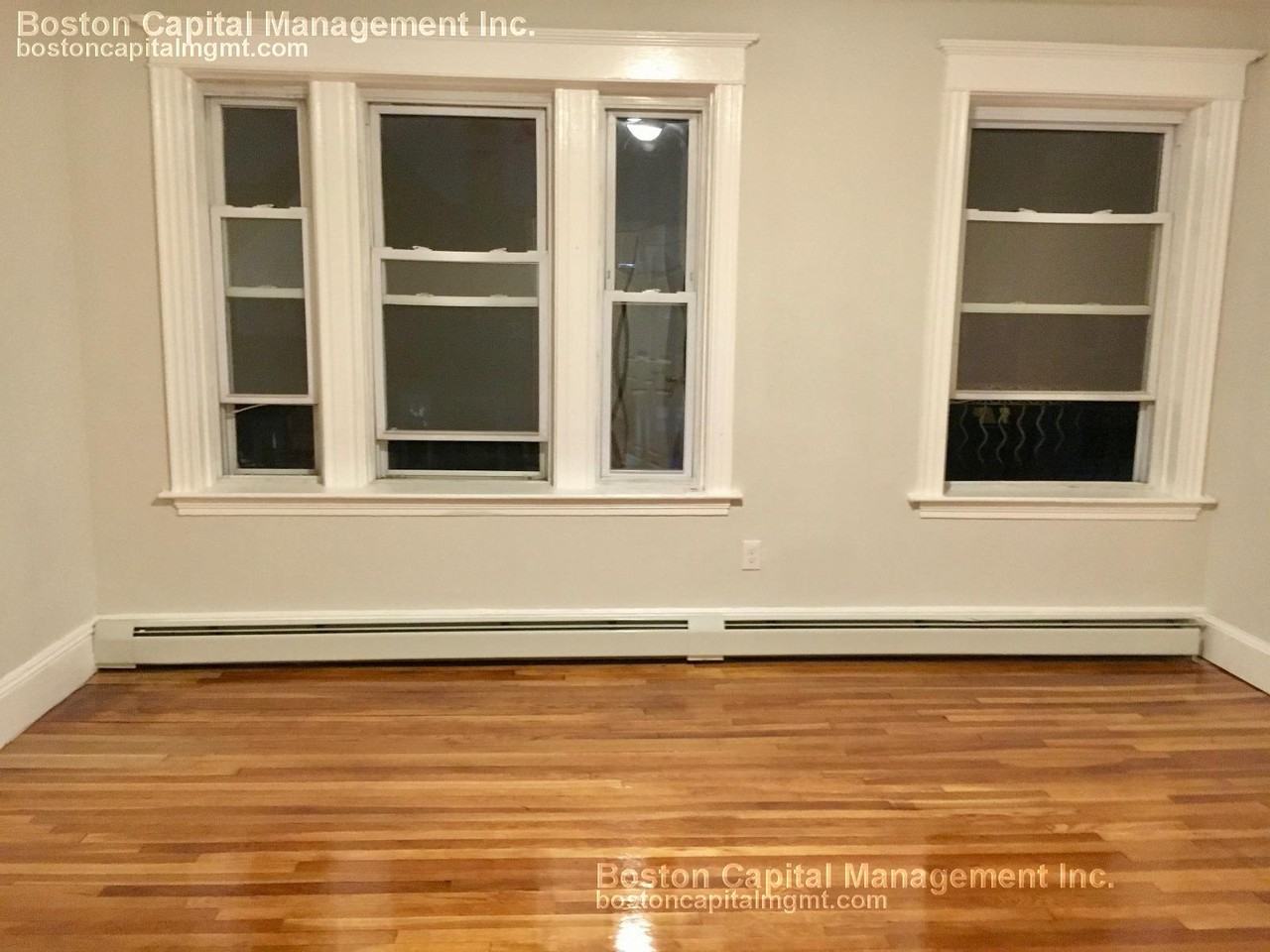 11 Quint Ave #6 - Photo 3 of 13