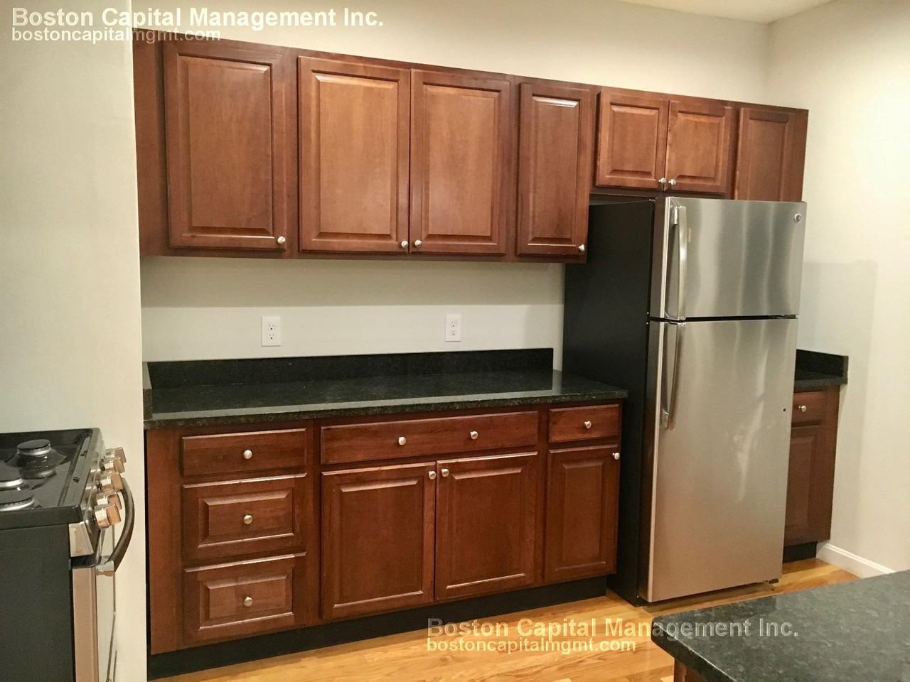 11 Quint Ave #6 - Photo 5 of 13