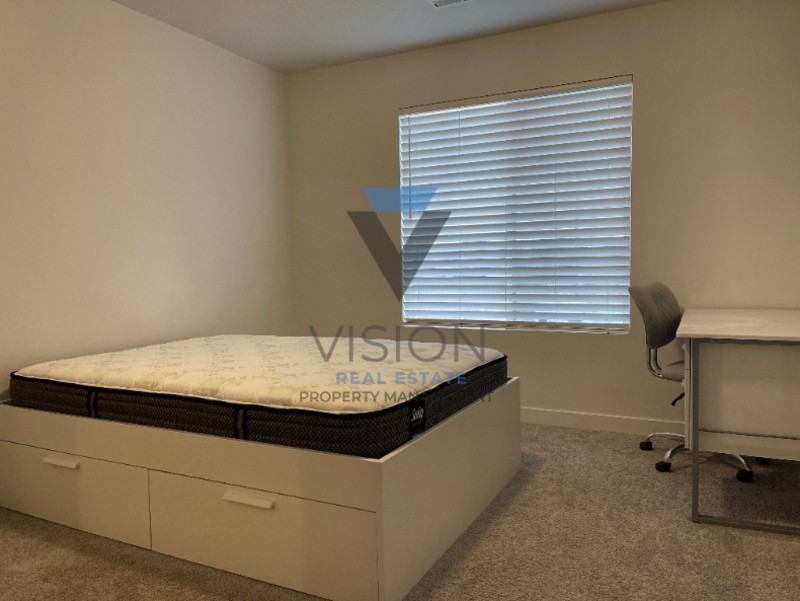 553 Ws #BS - Photo 2 of 5