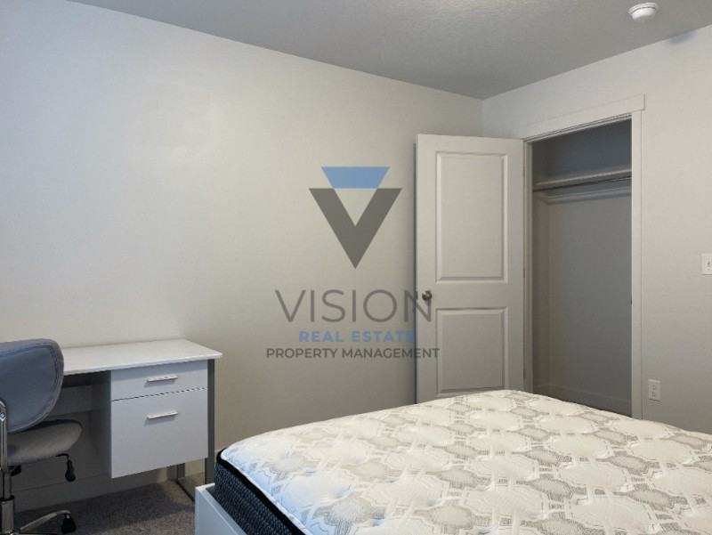 553 Ws #BS - Photo 3 of 5